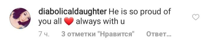 Як можна бути такою милою? Кім Кардашьян розчулила красою на дитячому фото
